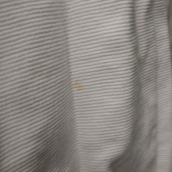 Ivory Top - Picture 4 of 4